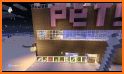 Pets Ideas Minecraft related image