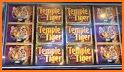 Golden Tiger Slots- free vegas related image