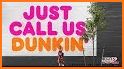 Dunkin Beanz related image