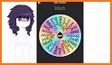 Spin The Wheel - Random Picker - Wheel Decides related image