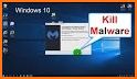 Remove Malware Virus - PC Security related image