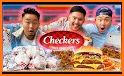 Checkers & Rally's related image