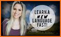 Babbel – Learn Languages related image