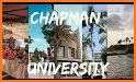 Chapman University related image