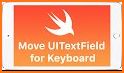 Swift Black Keyboard related image