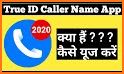 True ID Caller Name & Address related image