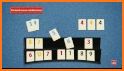 Rummikub® related image