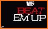 Beat 'Em Up related image