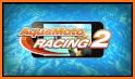 Aqua Moto Racing 2 Premium related image