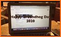 Happy Groundhog Day 2020 related image