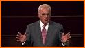 John MacArthur Teachings related image