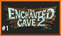 The Enchanted Cave 2 related image