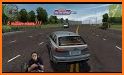 City Car Driving Game - Car Simulator Games 3D related image