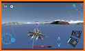 Wings of War: Sky Fighters 3D Online Shooter related image