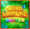 Word Swipe: Adventures related image