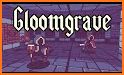 Gloomgrave related image