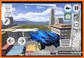 Car Simulator Extreme related image