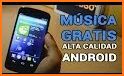 Bajar Música Mp3 Gratis y Rápido Al Celular – GUÍA related image