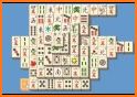 Mahjong FRVR - The Classic Shanghai Solitaire Free related image