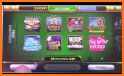 Caesars Slots Casino related image