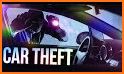 Master Thief Robbery Sneak Simulator- Serial Heist related image