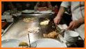 Benihana related image