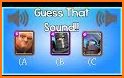 Who are you from Clash Royale - test! related image