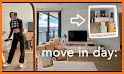 Move In! related image