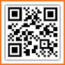 QR Scanner Reader related image