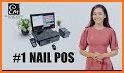 Salon POS related image