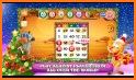 Bingo Cute:Free Bingo Games, Offline Bingo Games related image