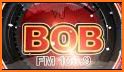 103.9 BOB FM related image