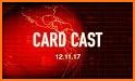 Cardcast related image