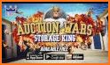 Auction Wars : Storage King related image