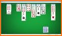 Solitaire 3D 7 related image