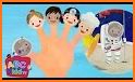 Finger Family Video Songs - World Finger Family related image