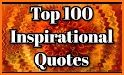 Success Quotes and Inspirational Thoughts related image