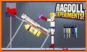 Hints : People Ragdoll Playground simulator game related image