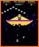 Classic Invaders - Retro 80s Space Shooter related image