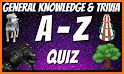 Quiz Reward related image