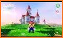 Marios Wallpaper related image