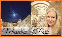 Paris Museums: Louvre Guide related image