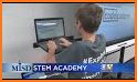 STEM Kids Academy related image