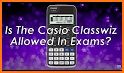 Advanced Scientific Calculator related image