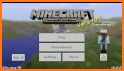 Resources Pack for Minecraft PE related image