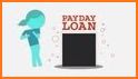 Payday Loans - Cash Solutions related image