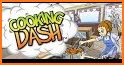 Cooking Joker: Craze Restaurant Chef Cooking Games related image