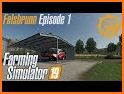 Walkthrough Farming Simulator 19 related image