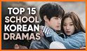 K-Drama related image