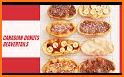 Guide Making Beavertails related image